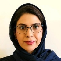 Zahra Mirzaasgari, MD